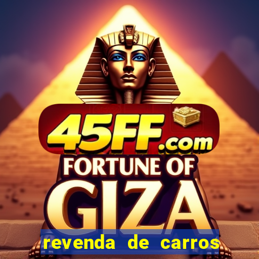 revenda de carros porto alegre ipiranga